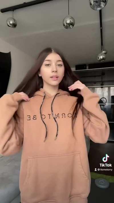 Best TikTok trend