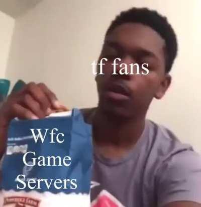 Gotta love the transformers community