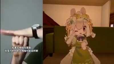 Deadliest self-defense