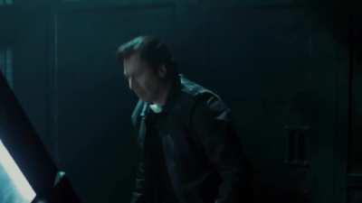 Saw V Ending recontextualised after Saw X