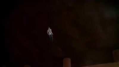 Minecraft server admins be