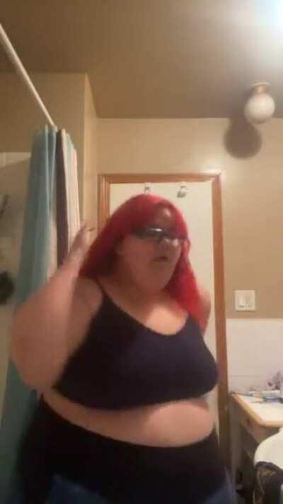 Learn the goddamn lyrics