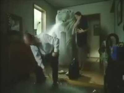 merlion kimochi holiday