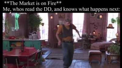 If the price drops to 2020 January prices, buyers would eat it up, increase volatility, etc etc. LFG!!!