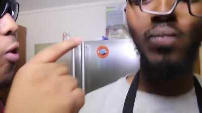 Reddit After Seeing JJs New Intro