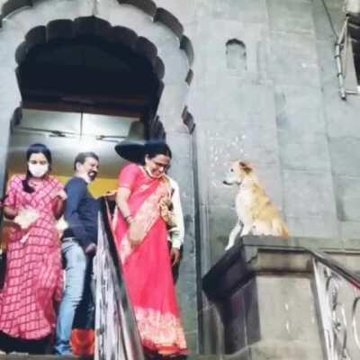 Everyone except the first guy will end up in Naraka