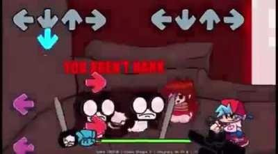 expurgation but Tankman has had enough of BF’s bullshit