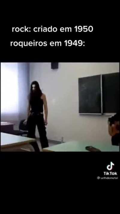 HUEstation - Video #3390