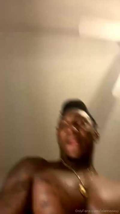 F U L L . L I V E . F U C K