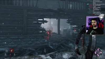 this moment needed to be memorialized