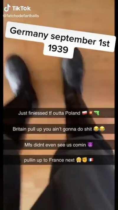 Pull up Britain😳😳🥱🔥🔥