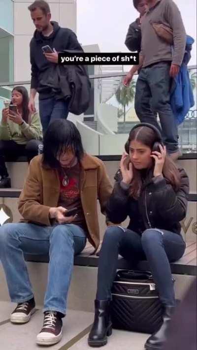 this is what I think about myself the whole day