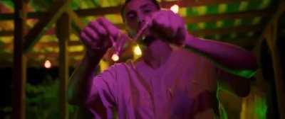 Apache 207 - Roller [Rap]