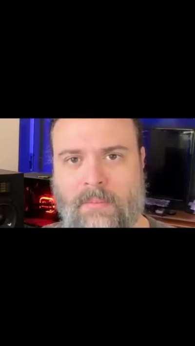 ESTILOZAP - Video #4815