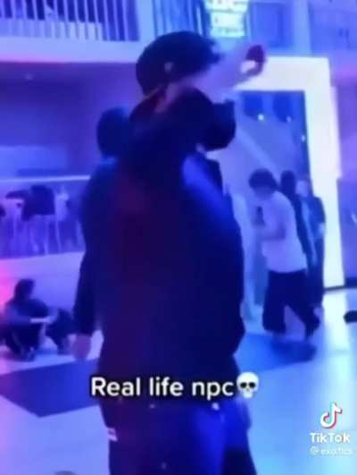 Oalskjskoxidkdnwbhaiaiajdid