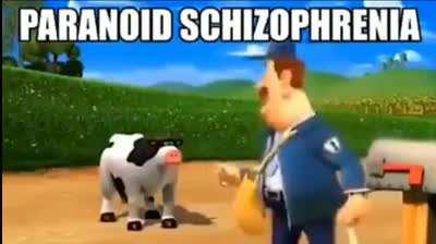 🐄🐄🐄