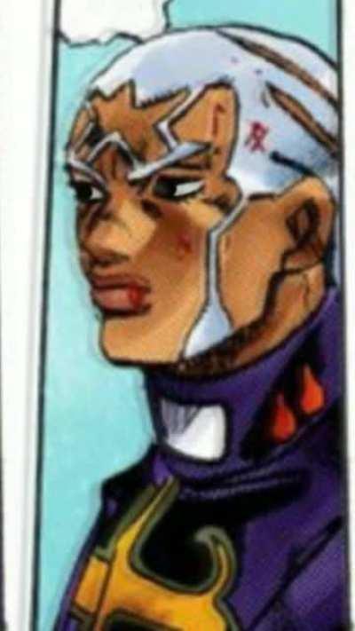 (OC) it's not about the money money money 💵