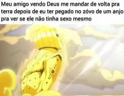 Euð¥nvr