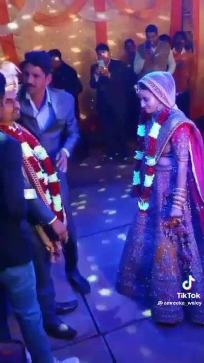 Instructions not clear