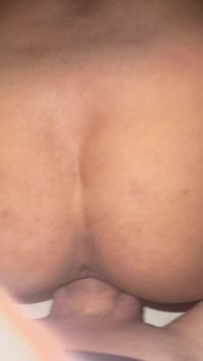 I wont stop even when he begs me