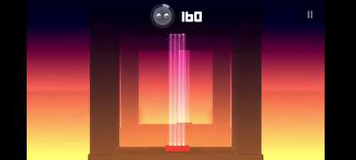 This is what happens when you try to play the co-op/versus checkpoint as singleplayer