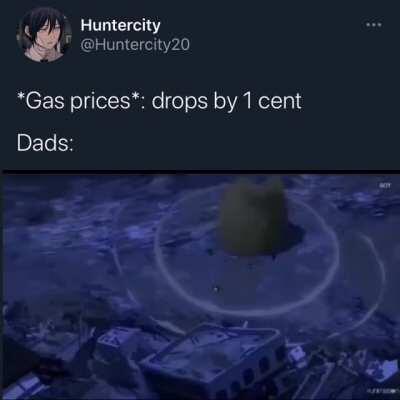 🎶gotta go fast 🎶