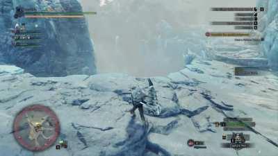 Is it..... gone??? YESSS IT'S FINALLY GONE!! IT'S FI-