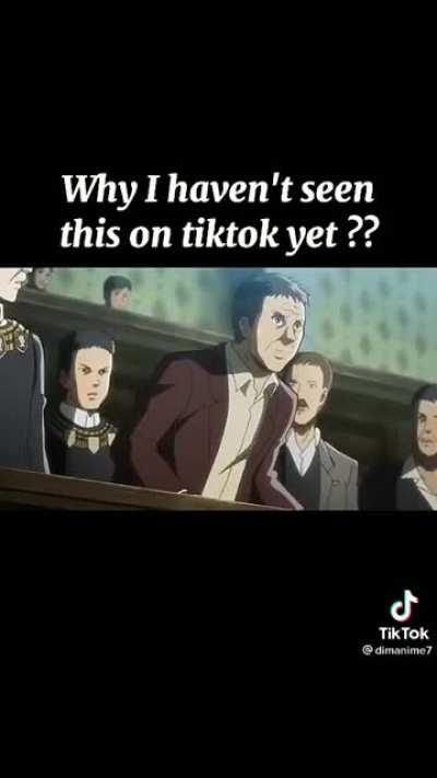 This is so funny 😂😂