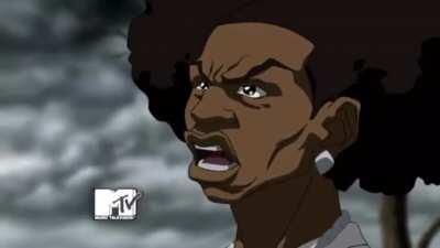 People from other DB games wondering why we shit on Toshi so much