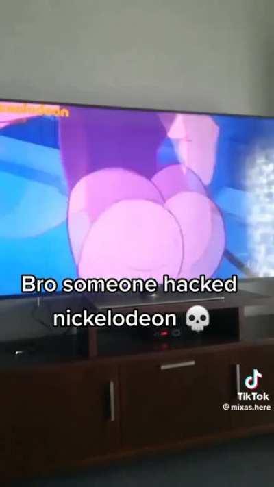 Only in Greece 😭🙏‼️‼️‼️