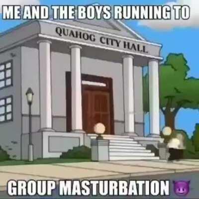 o não comparecimento resultará em banimento