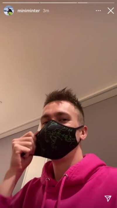 The government supports KSImon