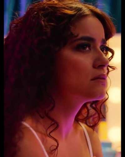 Paulina Gait&aacute;n