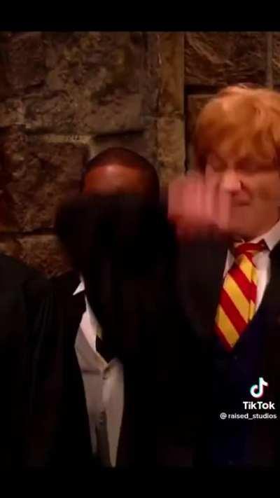 just to add something here