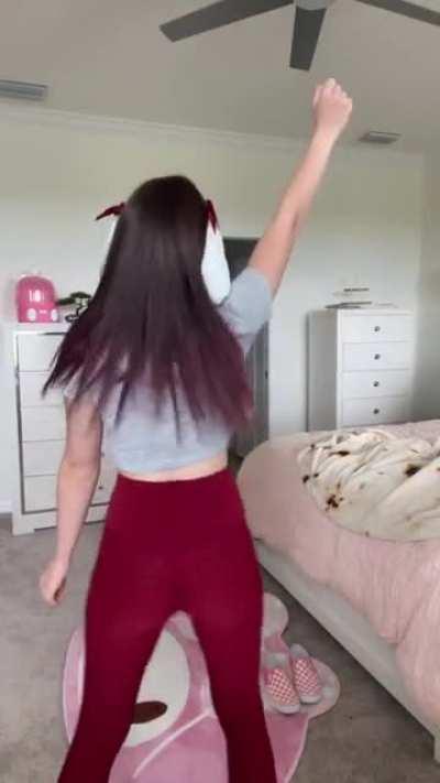 Siempre salen cosas rebuenas en TikTok