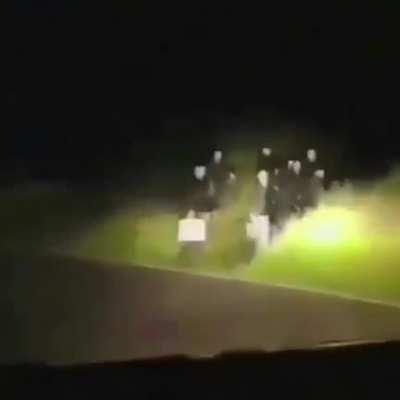 Cursed_business_men.