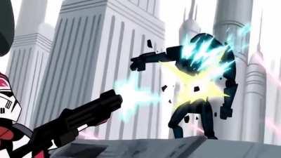 Me the only one with lvl 150+ in my team at sector D be like: