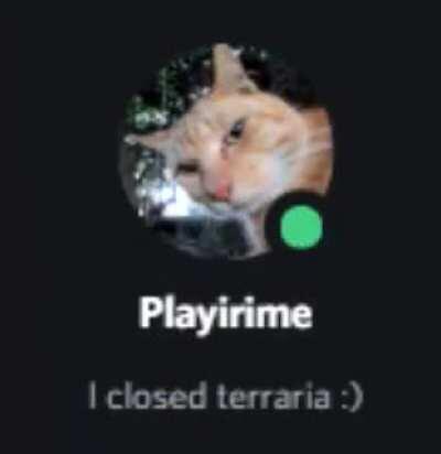 HAPPY ending. 🙂🤗