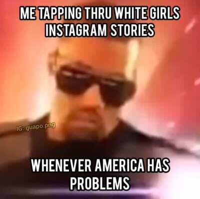 Kanye says no to petitions