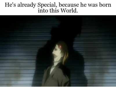 Attack On Titan is a Comedy Anime