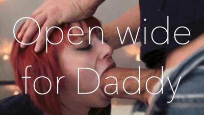 Starting to build a community for our brand of smut on twitter. Be there from the beginning. Follow me @ X.com/ZaneWintersXXX 💜 