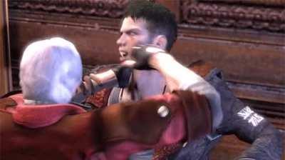 I kinda need this to happen now LOL