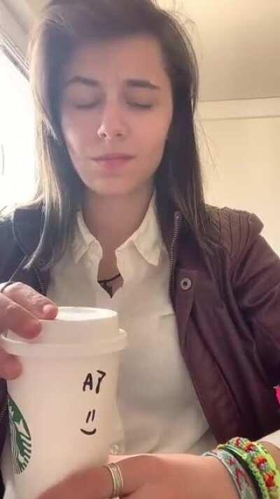 Pirates are maffia now