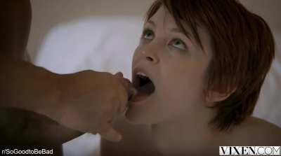 Bree Daniels Swallow