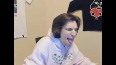 me when i see boobs for the first time and find out porn sites on the internet