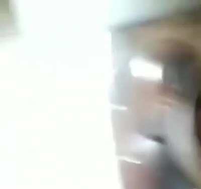 MUÇEI CHAT, E VOCÊS?