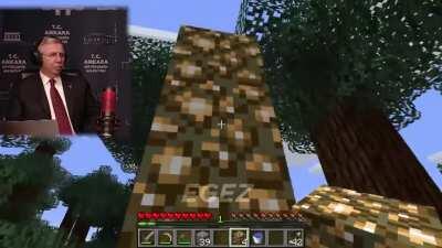 başqanım yanlış portal 😳