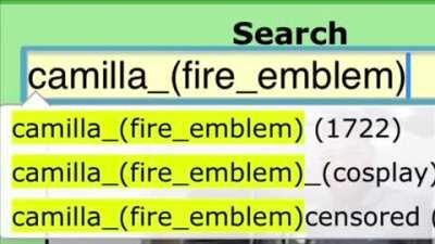 Cowmilla - SPEcember Day 23