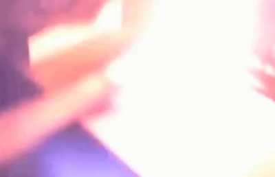 If I put a lithium battery in water .