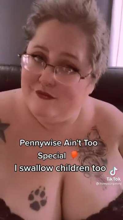 Body count higher than Genghis Khan's